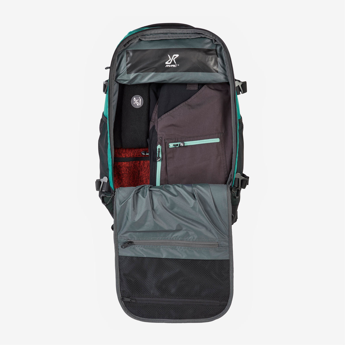 Explor Backpack 30L Unisex