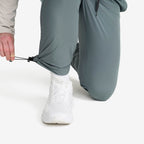 Athletic Lightweight Trousers Men
