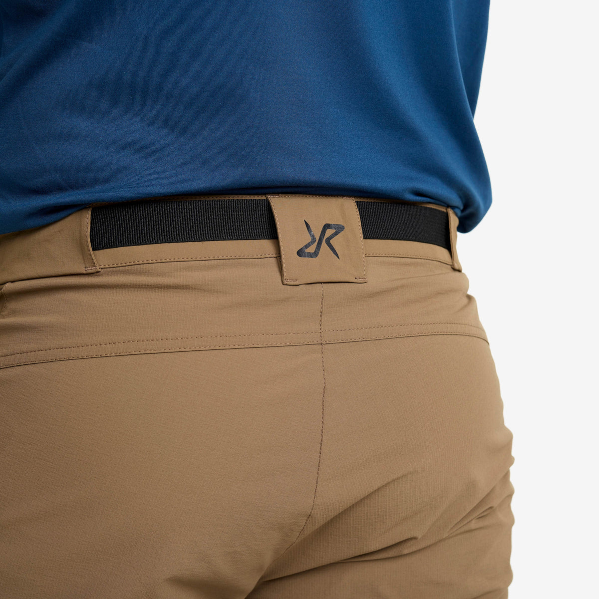 Elevate Pro Hiking Trousers Men