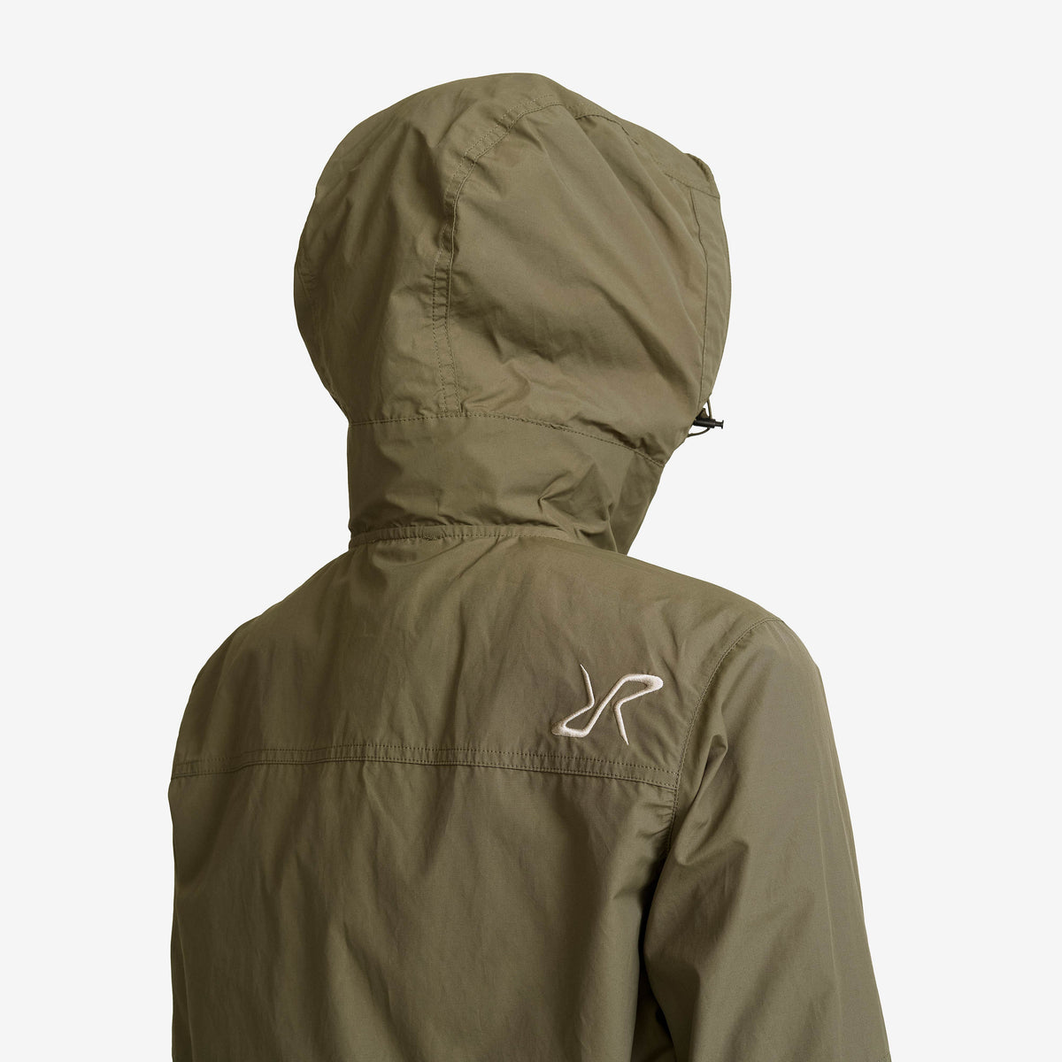 Orbit Wind Jacket Women