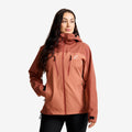 Silence Proshell 3L Jacket Women
