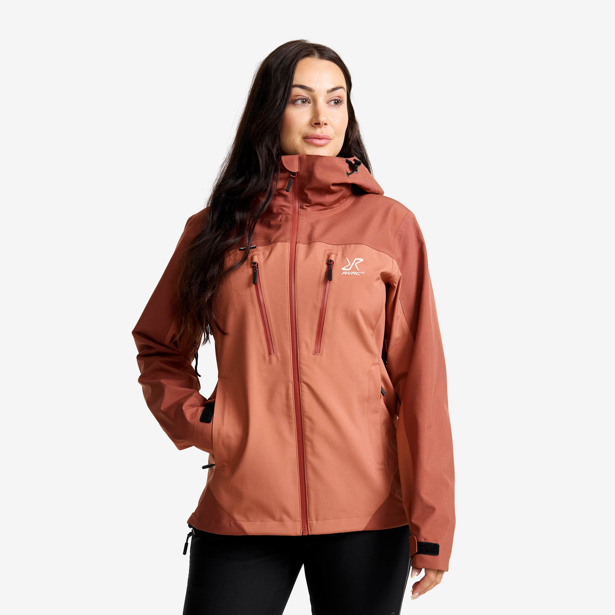 Silence Proshell 3L Jacket Women