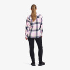 Campfire Shirt Women