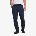 Nordwand Trousers Men