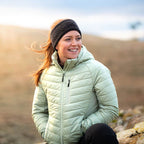 Radical Insulate Jacket Women
