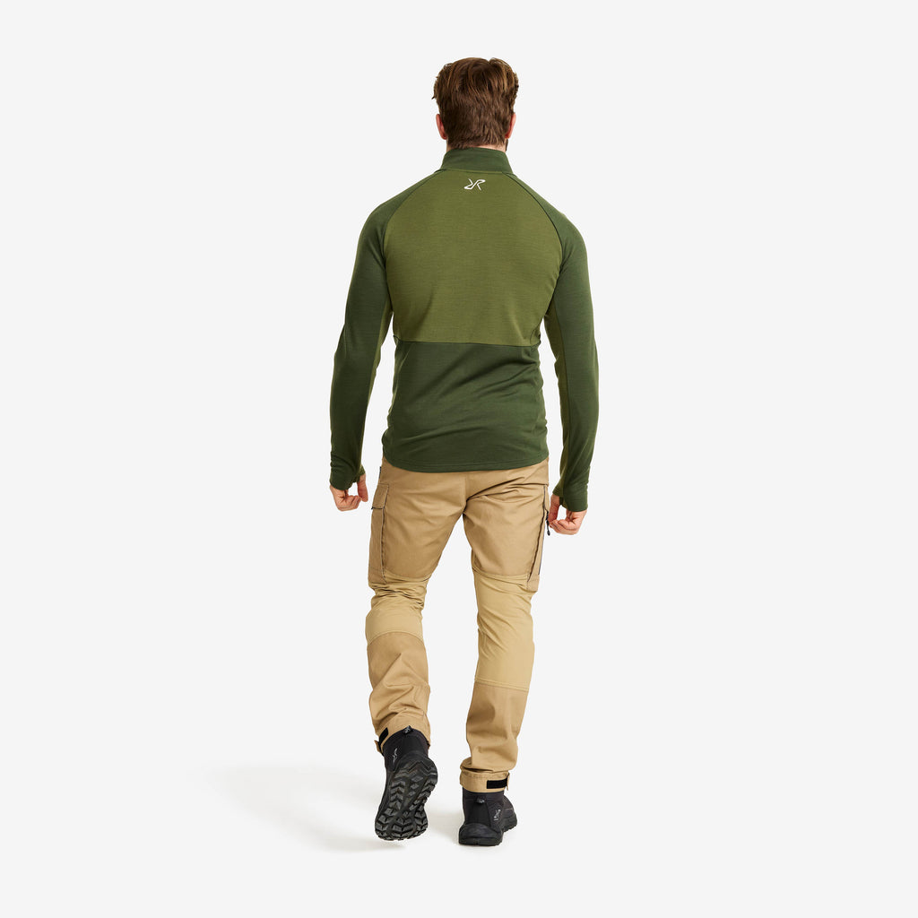 RVRC GP Trousers Men