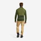 RVRC GP Trousers Men