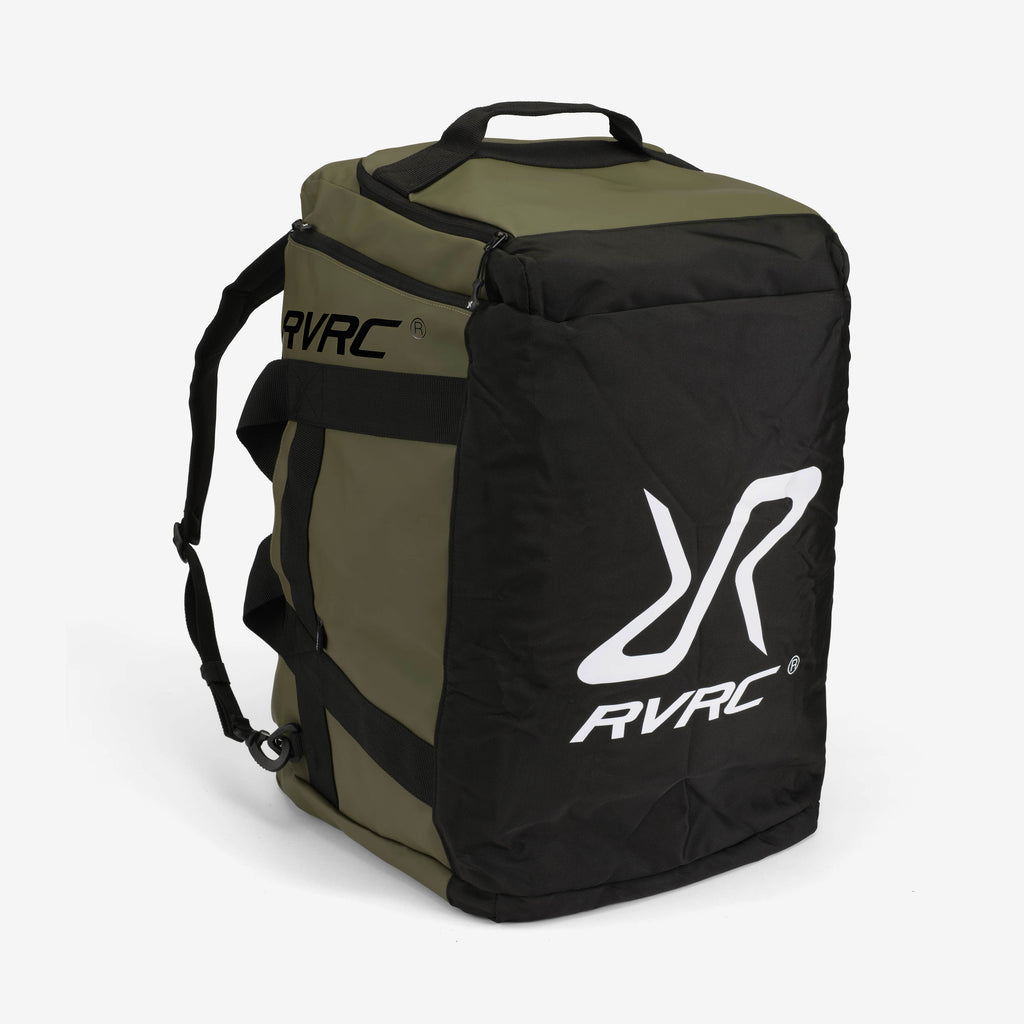Packable Duffel Bag 70L Unisex