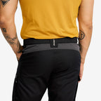 Rambler Lightweight Pro Trousers Men