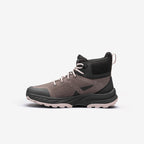 Daytrek Walking Boots Women