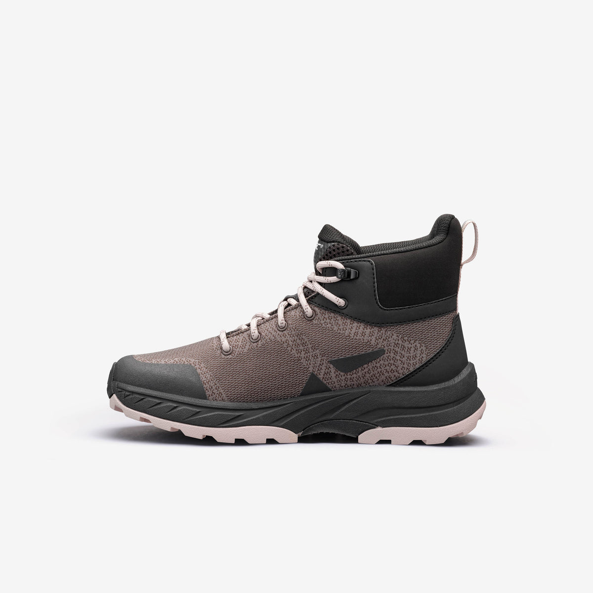 Daytrek Walking Boots Women