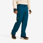 Cloud 3L Shell Trousers Men