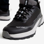 Trailblaze Waterproof Hiking Shoes Women