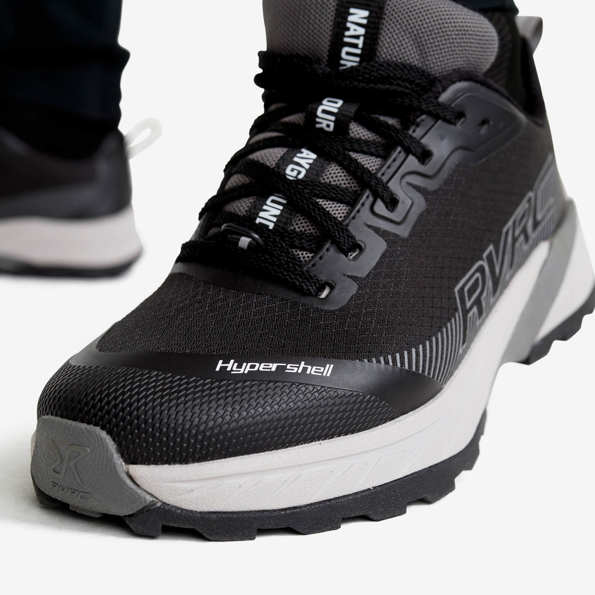 Trailblaze Waterproof Hiking Shoes Women