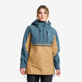 Outdoor Anorak Women