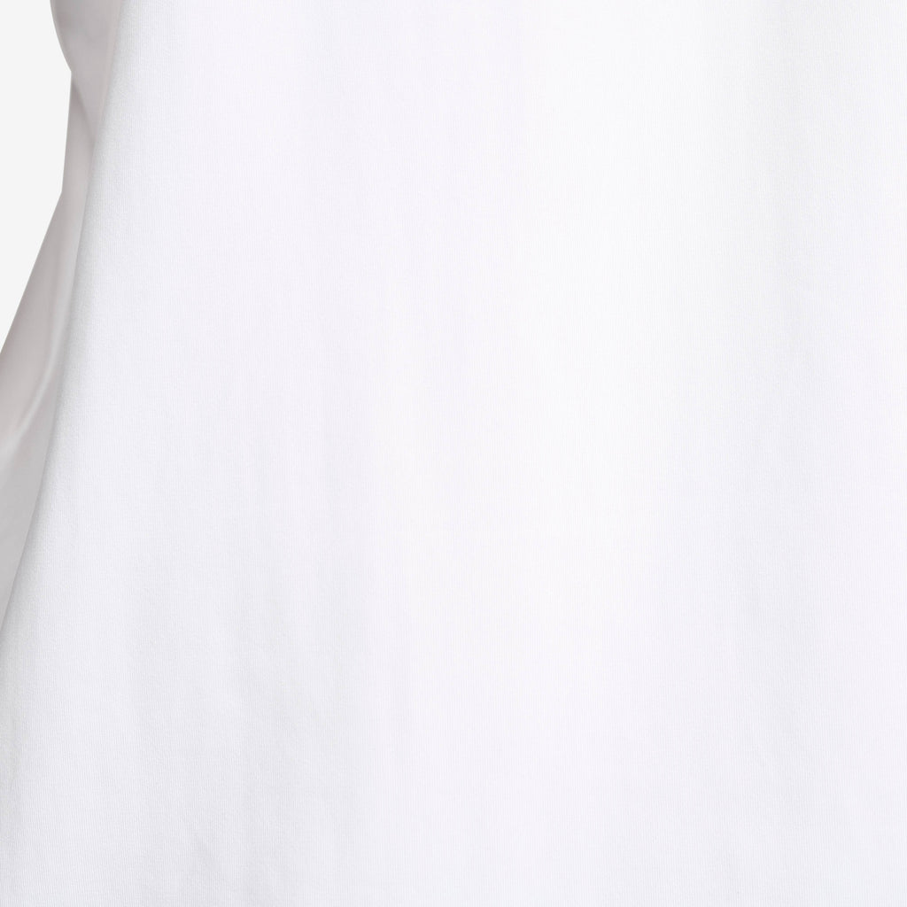 Direction Active Tank Top Women