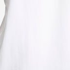 Direction Active Tank Top Women