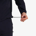 Edge Stretch Jacket Men