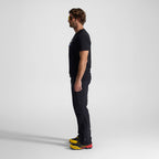 Ultra Technical T-shirt Men