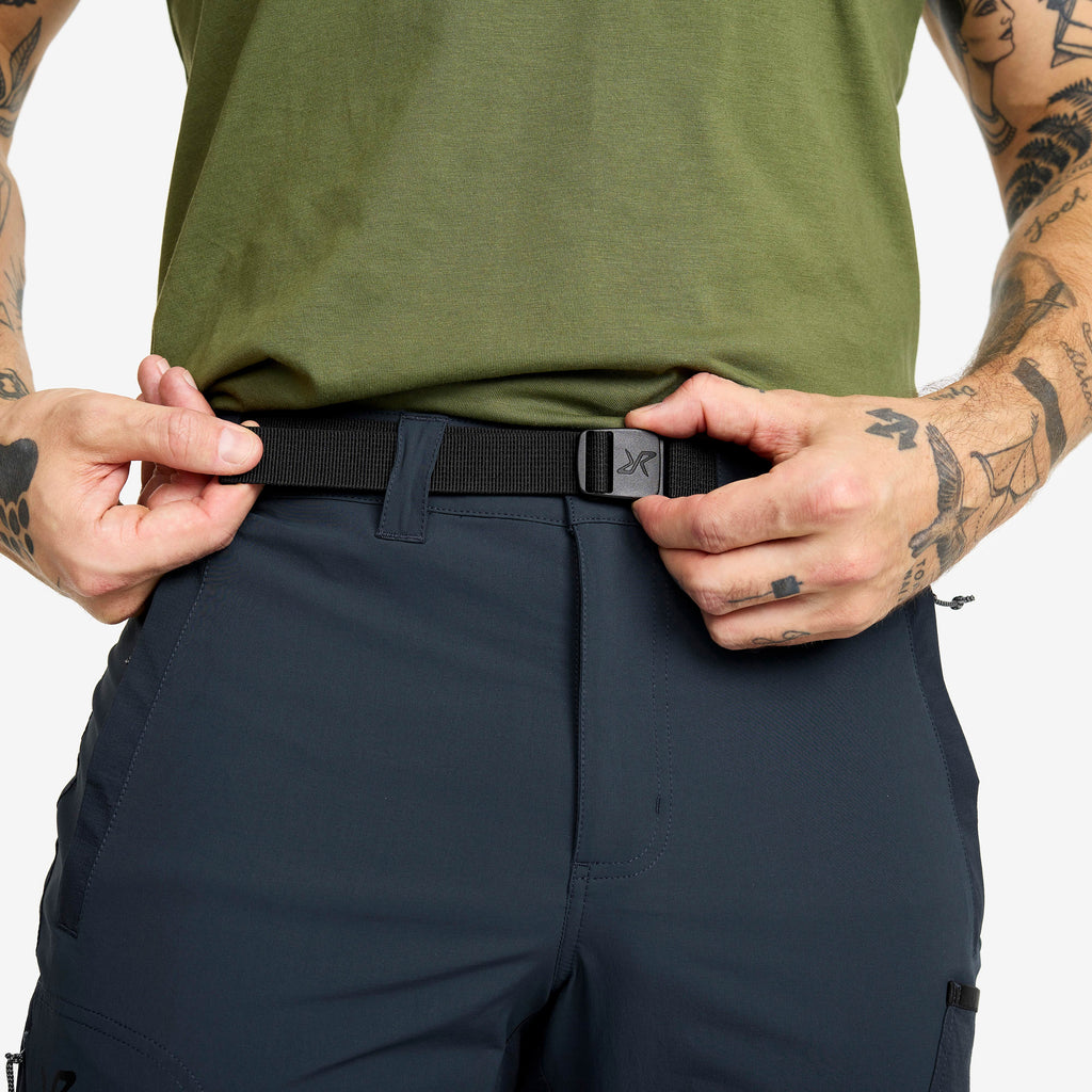 Elevate Pro Hiking Trousers Men