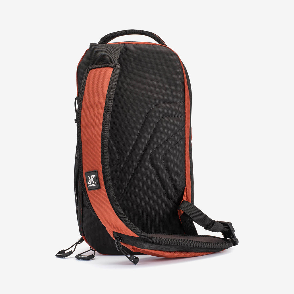 Explor Sling Bag 4L Unisex