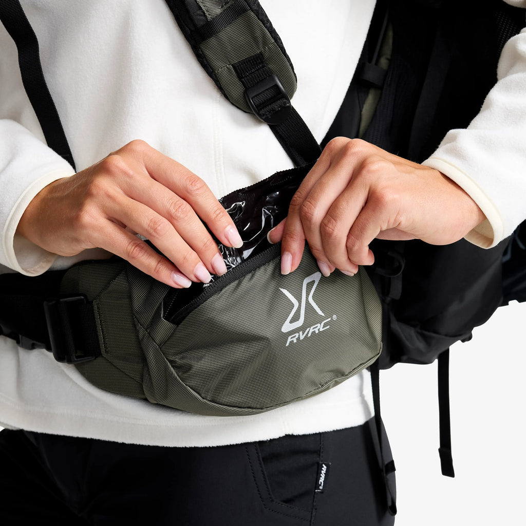Pathfinder Backpack 68L Unisex