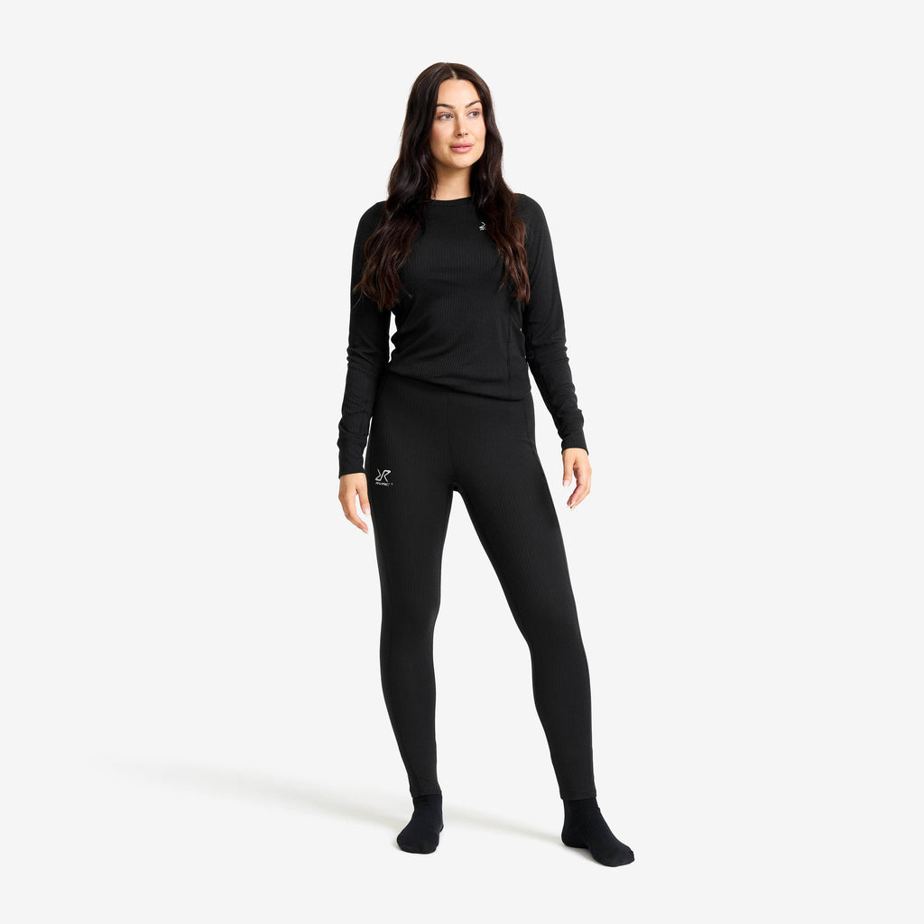 Movement Trousers Women
