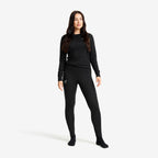Movement Trousers Women