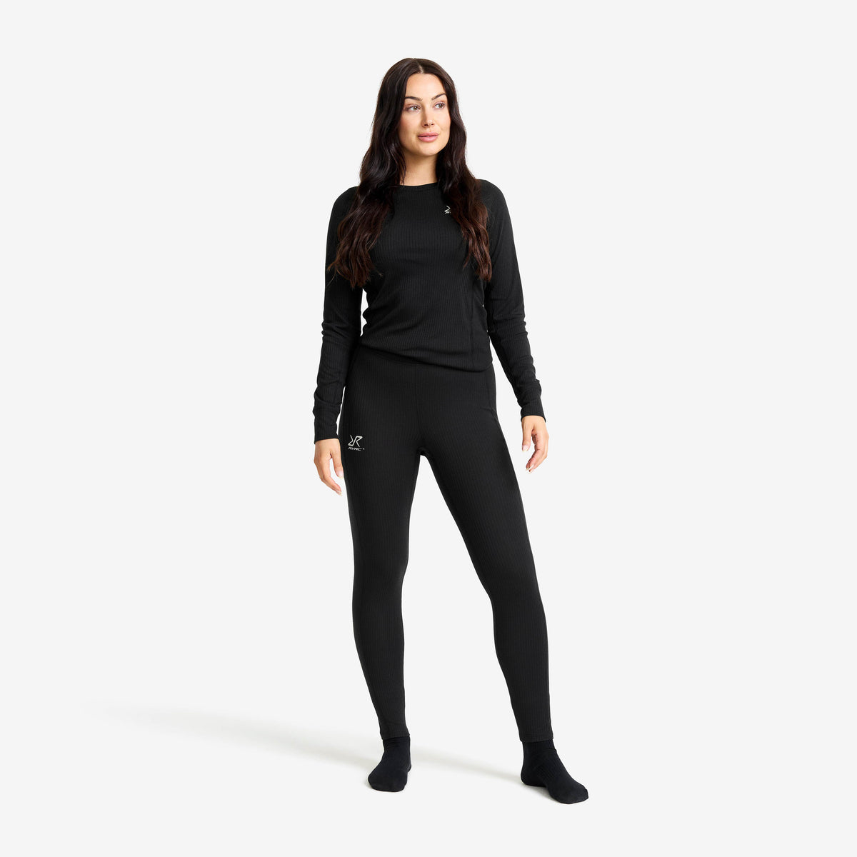 Movement Trousers Women