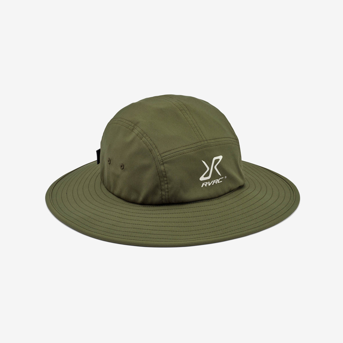 Brimmer Hat Unisex