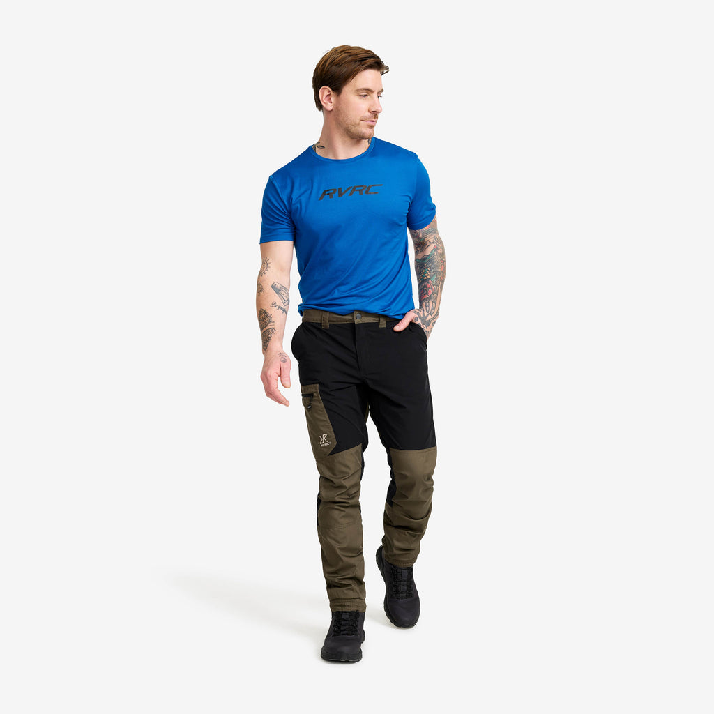 Rambler Lightweight Trousers Men