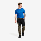 Rambler Lightweight Trousers Men