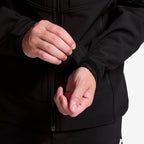 Hiball Softshell Jacket Men