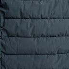 Scenic Insulated Parka Men