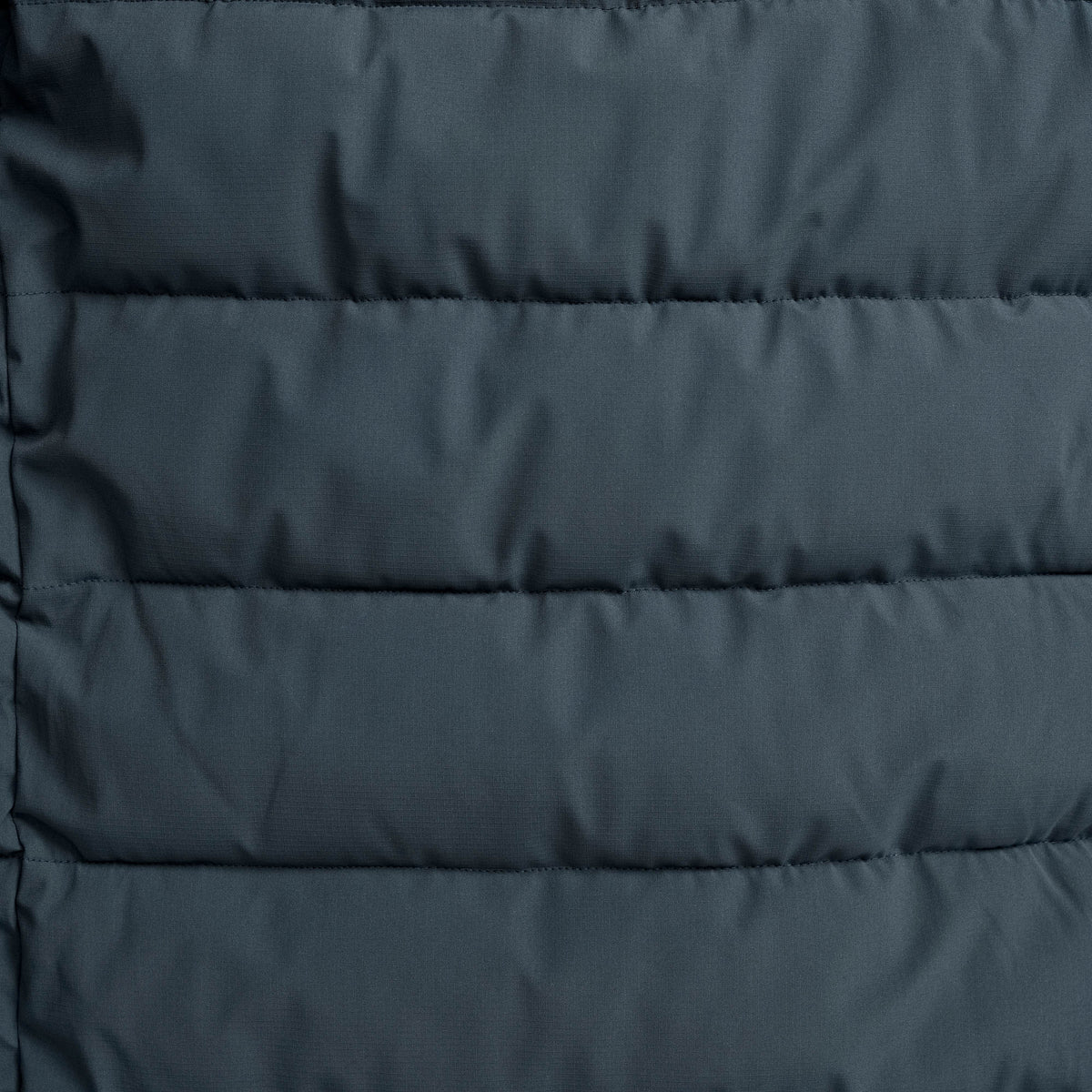 Scenic Insulated Parka Men