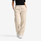 RVRC Wide Joggers Women