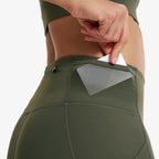 Rapid Pro Pocket Leggings Women
