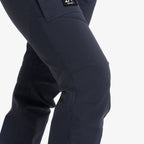 Nordwand Trousers Women