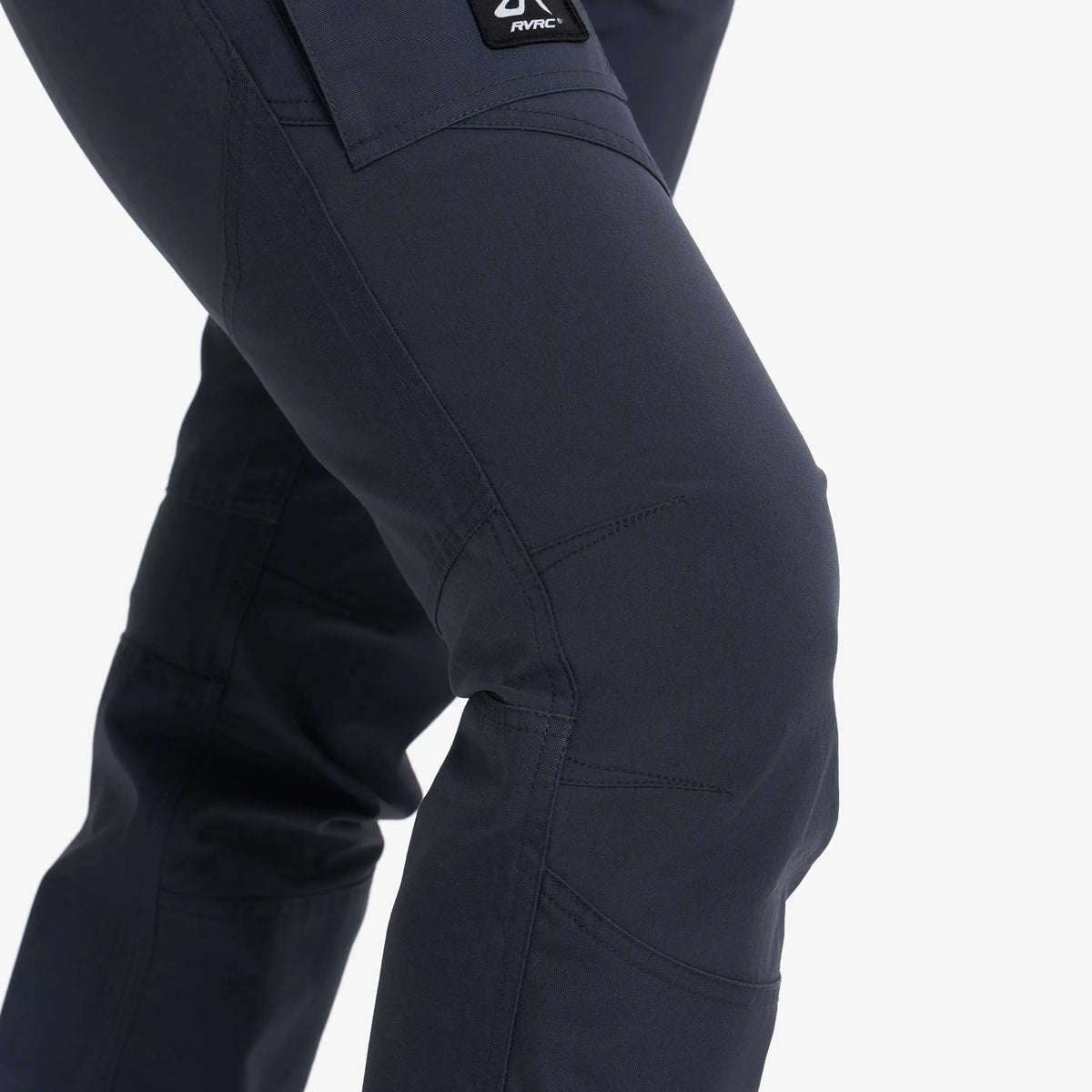 Nordwand Trousers Women