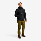 Silence Proshell 3L Jacket Men
