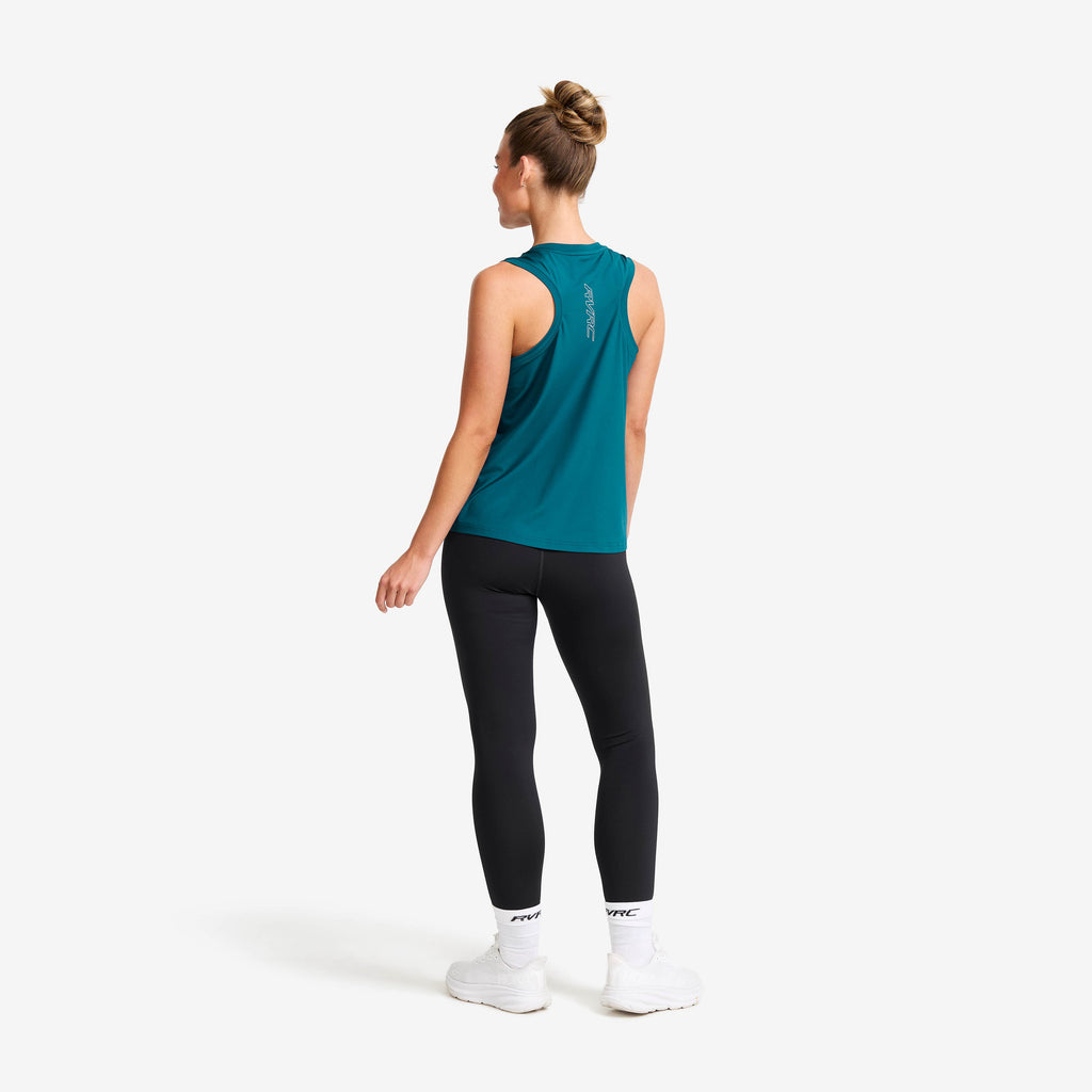 Direction Active Tank Top Women