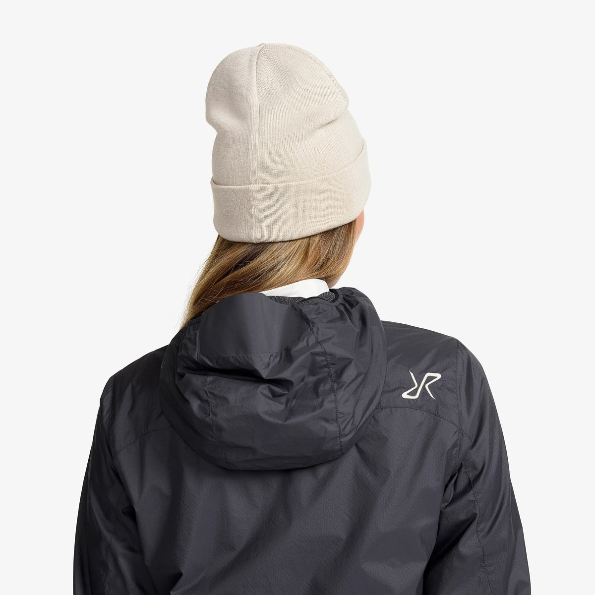 Brisk Tech Fleece-lined Jacket Women