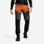 Dynamic Pro Wind Trousers Men