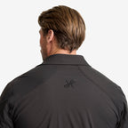 Preparation Stretch Shirt Men