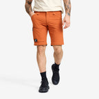 RVRC GP Pro Stretch Zip-off Trousers Men