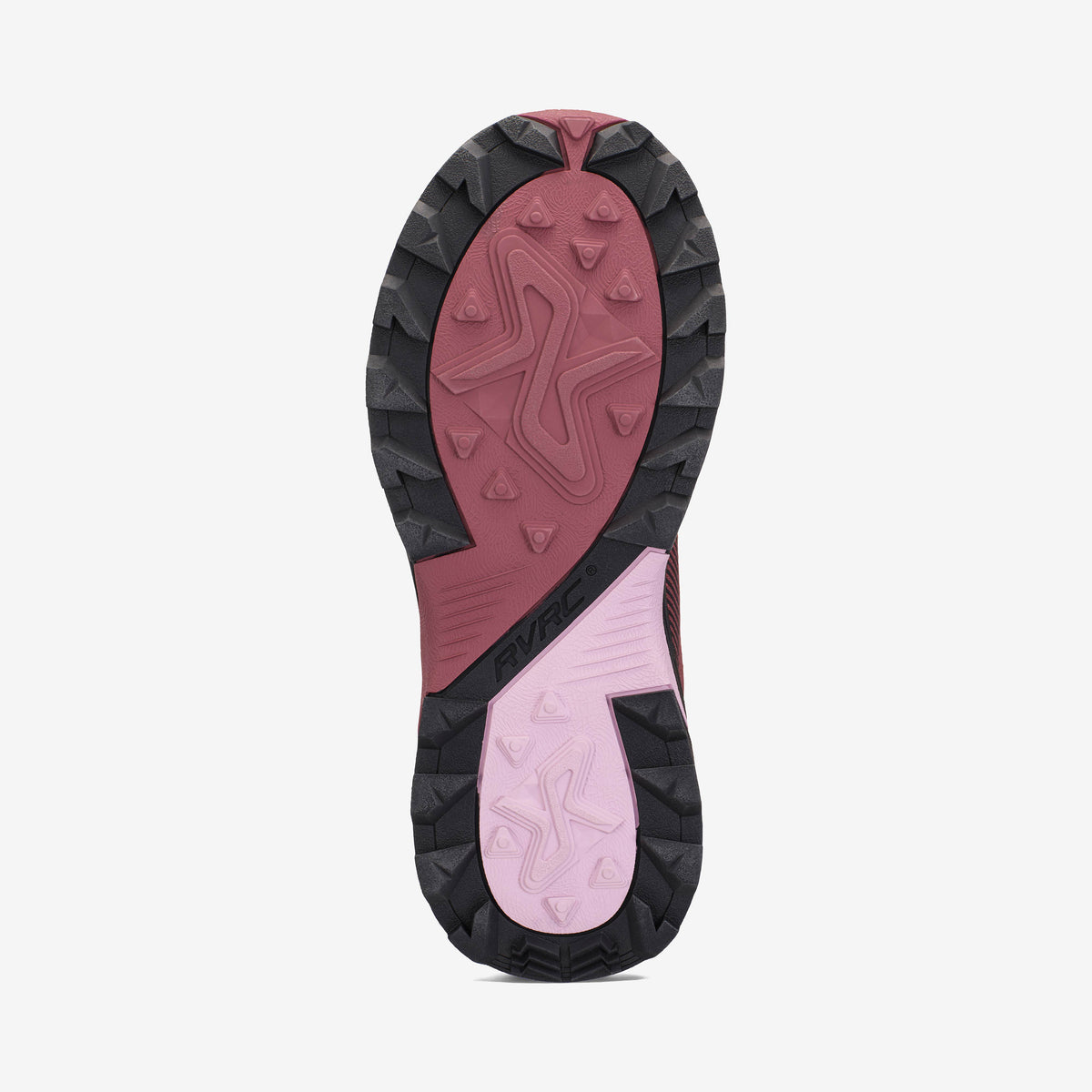Trailblaze Waterproof Hiking Shoes Women