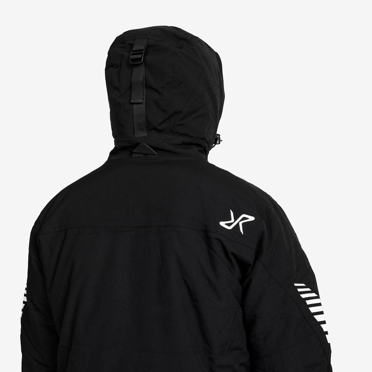 Saviour Tech 2L Insulated Parka Men