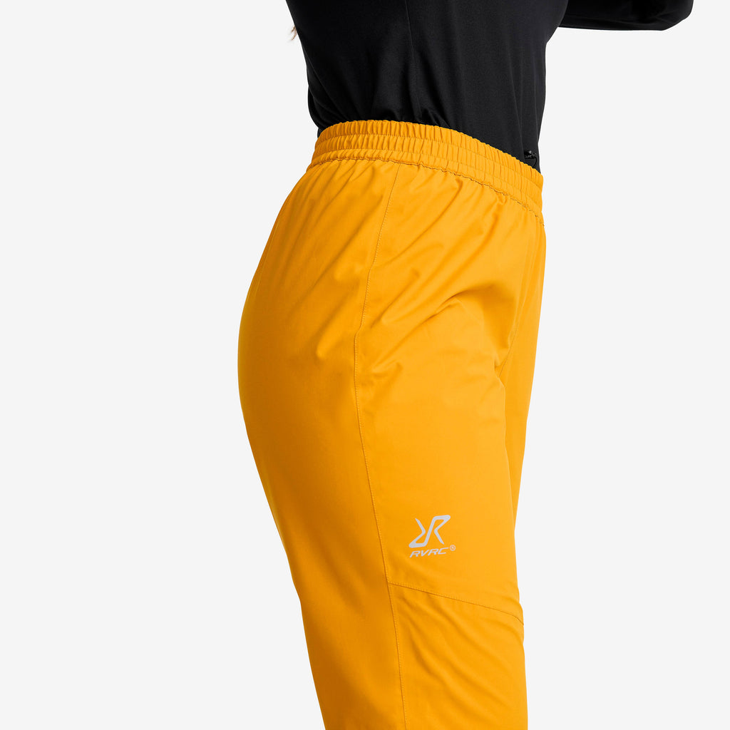 Vector 2L Trousers Women