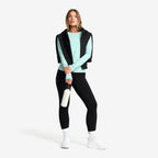 Pulse Active Long-sleeved T-shirt Women