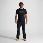 Ultra Technical T-shirt Men